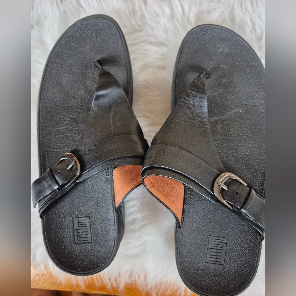 Fitflop Sandals
